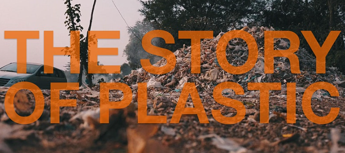The story of plastic.PNG